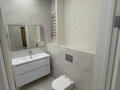 Продажа квартиры: Екатеринбург, ул. Татищева, 20 (ВИЗ) - Фото 6