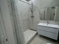 Продажа квартиры: Екатеринбург, ул. Татищева, 20 (ВИЗ) - Фото 7