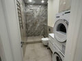 Продажа квартиры: Екатеринбург, ул. Татищева, 20 (ВИЗ) - Фото 8