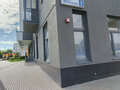 Продажа торговых площадей: Екатеринбург, ул. Шолохова, 2 - Фото 1