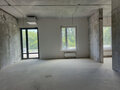 Продажа торговых площадей: Екатеринбург, ул. Шолохова, 2 - Фото 2