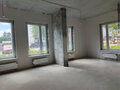 Продажа торговых площадей: Екатеринбург, ул. Шолохова, 2 - Фото 3