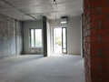 Продажа торговых площадей: Екатеринбург, ул. Шолохова, 2 - Фото 4