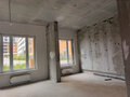 Продажа торговых площадей: Екатеринбург, ул. Шолохова, 2 - Фото 5
