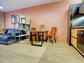 Продажа квартиры: Екатеринбург, ул. Замятина, 24 (Эльмаш) - Фото 1