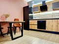 Продажа квартиры: Екатеринбург, ул. Замятина, 24 (Эльмаш) - Фото 2
