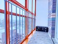 Продажа квартиры: Екатеринбург, ул. Замятина, 24 (Эльмаш) - Фото 4