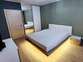Продажа квартиры: Екатеринбург, ул. Замятина, 24 (Эльмаш) - Фото 5