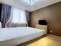 Продажа квартиры: Екатеринбург, ул. Замятина, 24 (Эльмаш) - Фото 6