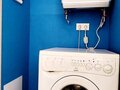 Продажа квартиры: Екатеринбург, ул. Замятина, 24 (Эльмаш) - Фото 7