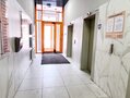 Продажа квартиры: Екатеринбург, ул. Замятина, 24 (Эльмаш) - Фото 8