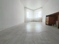 Продажа квартиры: Екатеринбург, ул. Бебеля, 184 (Новая Сортировка) - Фото 8