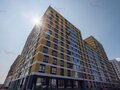 Продажа квартиры: Екатеринбург, ул. Суетина, 3 (Птицефабрика) - Фото 2
