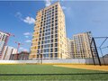 Продажа квартиры: Екатеринбург, ул. Суетина, 3 (Птицефабрика) - Фото 3