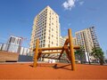 Продажа квартиры: Екатеринбург, ул. Суетина, 3 (Птицефабрика) - Фото 4