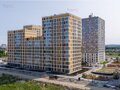 Продажа квартиры: Екатеринбург, ул. Суетина, 3 (Птицефабрика) - Фото 5