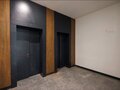 Продажа квартиры: Екатеринбург, ул. Суетина, 3 (Птицефабрика) - Фото 7
