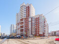 Продажа квартиры: Екатеринбург, ул. Надеждинская, 26 (Новая Сортировка) - Фото 1