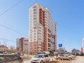 Продажа квартиры: Екатеринбург, ул. Надеждинская, 26 (Новая Сортировка) - Фото 2