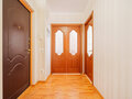 Продажа квартиры: Екатеринбург, ул. Надеждинская, 26 (Новая Сортировка) - Фото 6