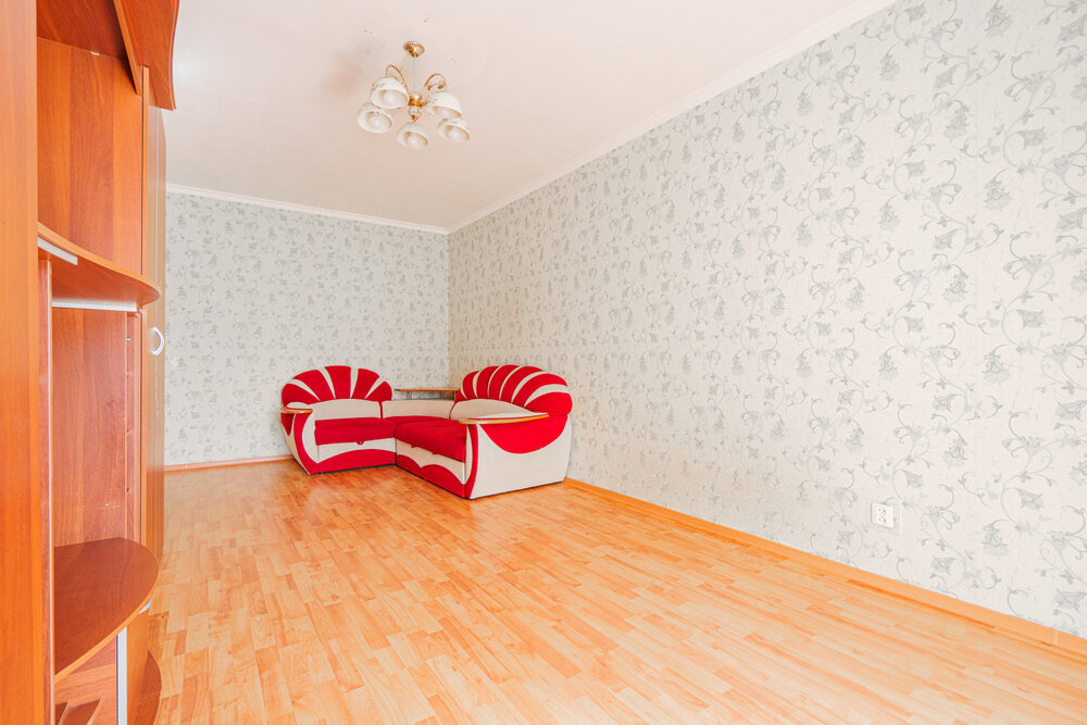 Екатеринбург, ул. Надеждинская, 26 (Новая Сортировка) - фото квартиры (8)