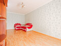 Продажа квартиры: Екатеринбург, ул. Надеждинская, 26 (Новая Сортировка) - Фото 8