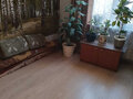 Продажа квартиры: Екатеринбург, ул. Бебеля, 152 (Новая Сортировка) - Фото 1