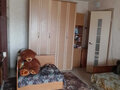 Продажа квартиры: Екатеринбург, ул. Бебеля, 152 (Новая Сортировка) - Фото 2