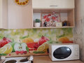 Продажа квартиры: Екатеринбург, ул. Бебеля, 152 (Новая Сортировка) - Фото 4