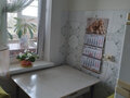 Продажа квартиры: Екатеринбург, ул. Бебеля, 152 (Новая Сортировка) - Фото 5