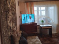 Продажа квартиры: Екатеринбург, ул. Бебеля, 152 (Новая Сортировка) - Фото 7