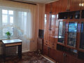 Продажа квартиры: Екатеринбург, ул. Бебеля, 152 (Новая Сортировка) - Фото 8
