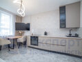 Продажа квартиры: Екатеринбург, ул. Блюхера, 42 (Втузгородок) - Фото 1