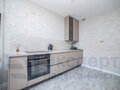 Продажа квартиры: Екатеринбург, ул. Блюхера, 42 (Втузгородок) - Фото 2