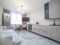 Продажа квартиры: Екатеринбург, ул. Блюхера, 42 (Втузгородок) - Фото 3