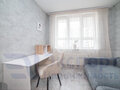 Продажа квартиры: Екатеринбург, ул. Блюхера, 42 (Втузгородок) - Фото 4