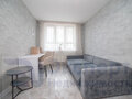 Продажа квартиры: Екатеринбург, ул. Блюхера, 42 (Втузгородок) - Фото 6