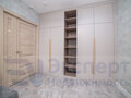 Продажа квартиры: Екатеринбург, ул. Блюхера, 42 (Втузгородок) - Фото 7