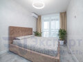 Продажа квартиры: Екатеринбург, ул. Блюхера, 42 (Втузгородок) - Фото 8