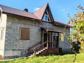 Продажа дома: п. Таватуй, ул. Молодежи, 31 (городской округ Невьянский) - Фото 3