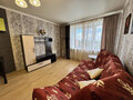 Продажа комнат: Екатеринбург, ул. Дагестанская, 32 (Химмаш) - Фото 1