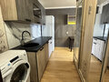 Продажа комнат: Екатеринбург, ул. Дагестанская, 32 (Химмаш) - Фото 5