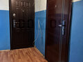 Продажа комнат: Екатеринбург, ул. Дагестанская, 32 (Химмаш) - Фото 8