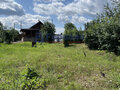 Продажа дома: д. Часовая, ул. Гагарина, 26 (городской округ Город Каменск-Уральский) - Фото 5
