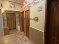 Продажа квартиры: г. Каменск-Уральский, ул. Каменская, 9 (городской округ Каменский) - Фото 1
