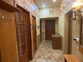 Продажа квартиры: г. Каменск-Уральский, ул. Каменская, 9 (городской округ Каменский) - Фото 2