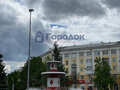 Продажа квартиры: г. Каменск-Уральский, ул. Каменская, 9 (городской округ Каменский) - Фото 3