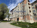 Продажа квартиры: г. Каменск-Уральский, ул. Каменская, 9 (городской округ Каменский) - Фото 5