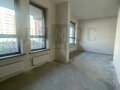 Продажа квартиры: Екатеринбург, ул. Хохрякова, 66 (Центр) - Фото 1