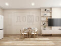 Продажа квартиры: Екатеринбург, ул. Хохрякова, 66 (Центр) - Фото 5